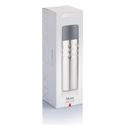 Promotivna termosica Mosa P433.20 anthracite-12