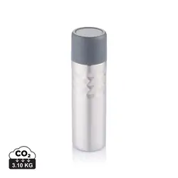 Promotivna termosica Mosa P433.20 anthracite-13 Promotivna termosica Mosa P433.20 anthracite-13