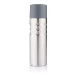 Promotivna termosica Mosa P433.20 anthracite-2