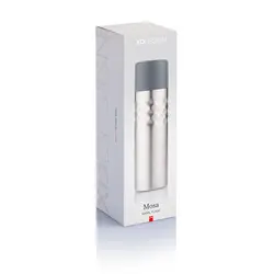 Promotivna termosica Mosa P433.20 anthracite-4