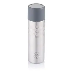 Promotivna termosica Mosa P433.20 anthracite-3