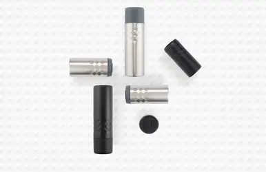 Promotivna termosica Mosa P433.20 anthracite-10