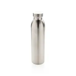 Termosica od bakra P433.21 silver-1