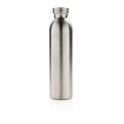 Termosica od bakra P433.21 silver-2