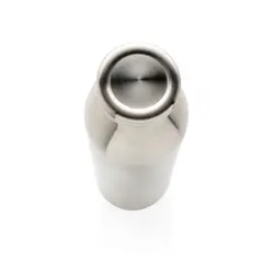 Termosica od bakra P433.21 silver-4