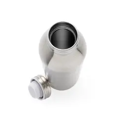 Termosica od bakra P433.21 silver-5