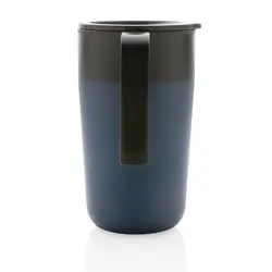 Putna šalica s ručkom P433.23 navy-4