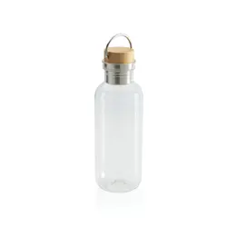 Boca za vodu RCS RPET P433.26 transparent-1