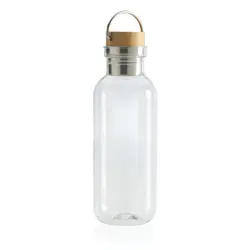 Boca za vodu RCS RPET P433.26 transparent-2