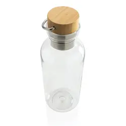 Boca za vodu RCS RPET P433.26 transparent-4