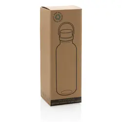 Boca za vodu RCS RPET P433.26 transparent-10