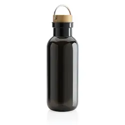 Boca za vodu RCS RPET P433.26 black-2