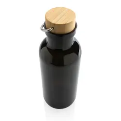Boca za vodu RCS RPET P433.26 black-4