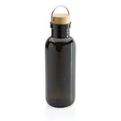 Boca za vodu RCS RPET P433.26 black-5