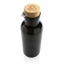 Boca za vodu RCS RPET P433.26 black-3