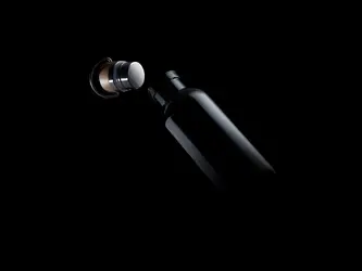 Boca za vodu RCS RPET P433.26 black-9