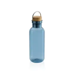 Boca za vodu RCS RPET P433.26 blue-1