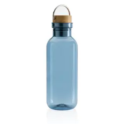 Boca za vodu RCS RPET P433.26 blue-2
