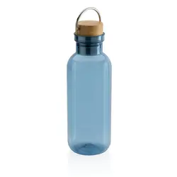 Boca za vodu RCS RPET P433.26 blue-5