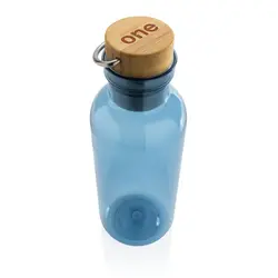 Boca za vodu RCS RPET P433.26 blue-3