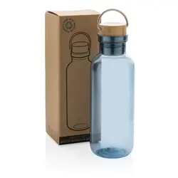 Boca za vodu RCS RPET P433.26 blue-9