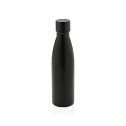 Termosica RSC P433.27 black-1