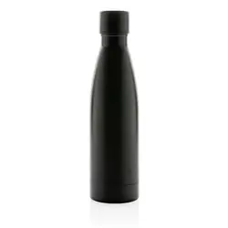 Termosica RSC P433.27 black-2