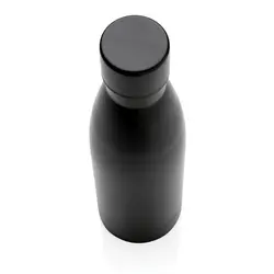 Termosica RSC P433.27 black-4