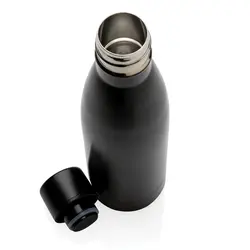 Termosica RSC P433.27 black-5