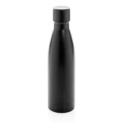 Termosica RSC P433.27 black-6