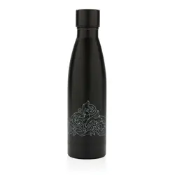 Termosica RSC P433.27 black-3