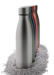 Termosica RSC P433.27 black-9