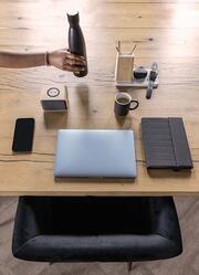 Termosica RSC P433.27 black-10