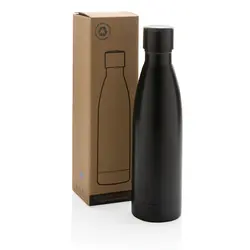 Termosica RSC P433.27 black-11