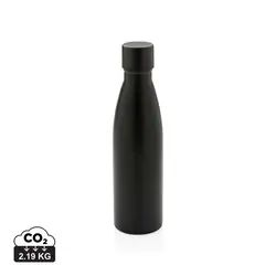 Termosica RSC P433.27 black-13
