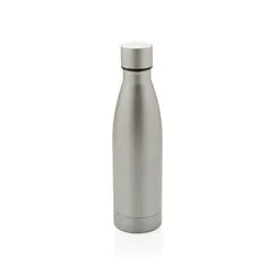 Termosica RSC P433.27 grey-1