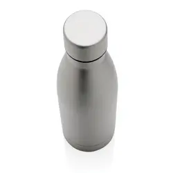Termosica RSC P433.27 grey-4