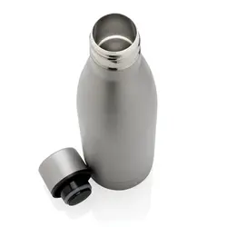 Termosica RSC P433.27 grey-5
