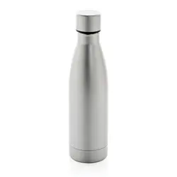 Termosica RSC P433.27 grey-6