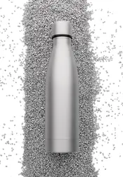 Termosica RSC P433.27 grey-9