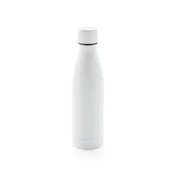 Termosica RSC P433.27 white-1