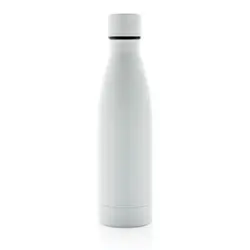 Termosica RSC P433.27 white-2