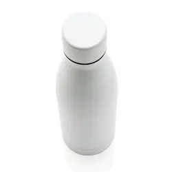 Termosica RSC P433.27 white-4