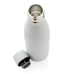 Termosica RSC P433.27 white-5