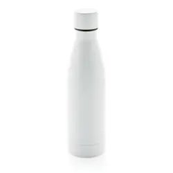 Termosica RSC P433.27 white-6