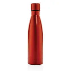 Termosica RSC P433.27 red-2