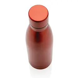 Termosica RSC P433.27 red-4