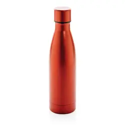 Termosica RSC P433.27 red-6