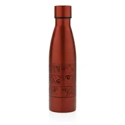 Termosica RSC P433.27 red-3