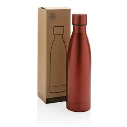 Termosica RSC P433.27 red-9